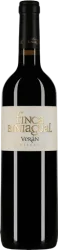 Veran Bodega Biniagual - 2021 - Balearen, Spanien