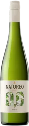 Natureo Blanco Muscat 0.0% alkoholfrei Familia Torres - 2025 - Default Origin