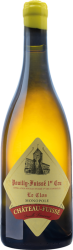 Pouilly Fuissé 1er Cru Le Clos Monopole Pouilly Fuissé - 2023 - Burgund, Frankreich