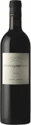 Cheval des Andes Terrazas de los Andes / Château Cheval Blanc - 2019 - Argentinien