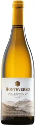 Chardonnay Toscana IGT Monteverro - 2022 - Toskana, Italien
