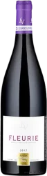 Fleurie AOC Lafarge Vial - 2023 - Burgund, Frankreich