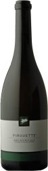 Pirouette Fendant du Valais Albert Mathier & Fils - 2025 - Wallis, Schweiz