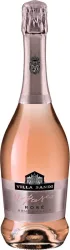Rosato Spumante Il Fresco Villa Sandi - Veneto, Italien