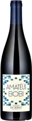 Amatéüs Bobi Vin de France Domaine Bobinet - 2019 - Loire, Frankreich