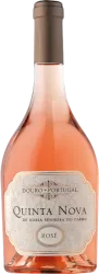 Quinta Nova Colheita Rosé Quinta Nova - 2024 - Douro, Portugal