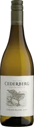 Cederberg Chenin Blanc Cederberg - 2024 - Südafrika