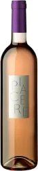 Piacere Rose VdP Suisse Cave de Jolimont - 2025 - Waadt, Schweiz