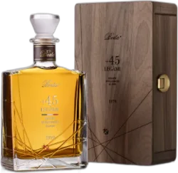 Brandy Legàmi +45 Berta - 1979 - Italien