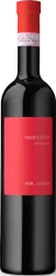 Sassella DOCG Rededition Plozza SA Brusio - 2020 - Lombardei, Italien