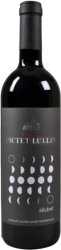 Château Pictet-Lullin Séléné Grand Cru Hammel SA - 2022 - Waadt, Schweiz