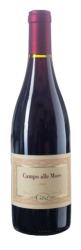 Campo alle More Veneto Pinot Nero IGT/bc Sandro & Claudio Gini - 2021 - Veneto, Italien