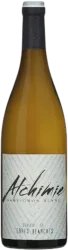 Coteaux du Giennois 