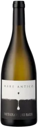 Mare Antico Bianco IGT Decugnano dei Barbi - 2023 - Umbrien, Italien