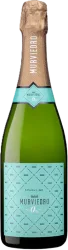 Murviedro 0 % Sparkling White Murviedro - Spanien