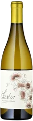 Saskia Miles Mossop Wines - 2021 - Coastal Region, Südafrika