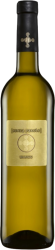 Vino Bianco d'Italia Senza Parole - 2024 - Abruzzen, Italien