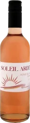 Soleil Ardent Rosé de Gamay Romand Vin de Pays EW Cave de Jolimont - Westschweiz, Schweiz