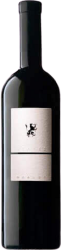 Südtirol DOC Kressfeld Merlot Riserva Tenuta Kornell - 2019 - Südtirol, Italien