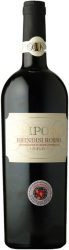 Simposio Brindisi Rosso DOC Riserva Risveglio Cantine Risveglio - 2021 - Apulien, Italien
