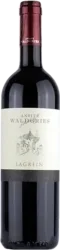 Lagrein Alto Adige DOC Ansitz Waldgries - 2025 - Südtirol, Italien