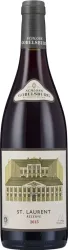 St. Laurent Selektion Weingut Schloss Gobelsburg - 2021 - Niederösterreich, Österreich