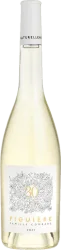 Côtes de Provence AOC Première Figuière Blanc Figuière Famille Combard - 2021 - Provence, Frankreich
