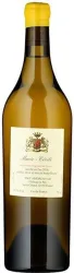 Marie-Cécile AOC Château le Puy - 2023 - Bordeaux, Frankreich