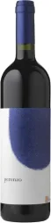 Perenzo Syrah Maremma IGT Fattoria di Magliano - 2013 - Toskana, Italien