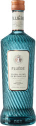 Botanical Blend Non-Alcoholic Gin Alternative 0.0% Fluère - Niederlande