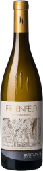 Freienfeld Chardonnay Riserva Alto Adige DOC Kellerei Kurtatsch - 2022 - Südtirol, Italien