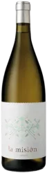 Verdejo La Mision VdT Castilla y León Menade - 2021 - Duero-Tal (Castilla y Leon), Spanien