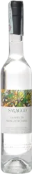 Grappa di Moscato del Piemonte Paolo Saracco - Piemont, Italien