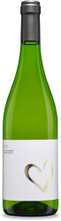 Core Bianco Campania IGT Montevetrano - 2022 - Kampanien, Italien