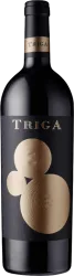 Triga Alicante DO Bodegas Volver - 2021 - Levante, Spanien