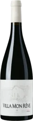 Villa mon Rêve Domaine Gayda - 2018 - Midi - Languedoc-Roussillon, Frankreich