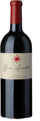 Gian Annibale IGT Castello del Terriccio - 2018 - Toskana, Italien