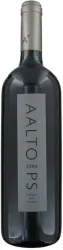 Aalto PS Ribera del Duero DO Bodegas Aalto - 2021 - Duero-Tal (Castilla y Leon), Spanien