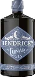 Hendrick's Gin Lunar Premium Gin William Grant & Sons - Schottland, Grossbritannien