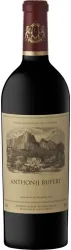 Blend Anthonij Rupert - 2016 - Coastal Region, Südafrika