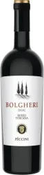 Piccini Bolgheri Rosso DOC Tenute Piccini - 2021 - Default Origin
