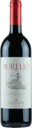 Val delle Rose - Aurelio Maremma Cecchi - 2020 - Toskana, Italien