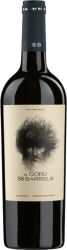 Goru 38 Barrels Jumilla DO Bodegas Ego - 2021 - Levante, Spanien