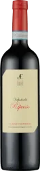Valpolicella Classico Superiore DOC Ripasso La Giaretta - 2022 - Veneto, Italien