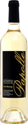 Domaine De Papolle Mansang Cote De Gascogne Domaine De Papolle Mansang - 2017 - Südwesten, Frankreich