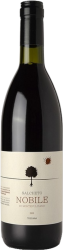 Nobile Di Montepulciano Riserva DOCG Salcheto - 2020 - Toskana, Italien