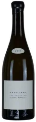Touraine Amboise Huis Clos Bonnigal-Bodet - 2023 - Loire, Frankreich