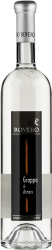 Rovero Grappa Arneis Fratelli Rovero - Italien