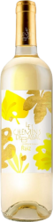 Raiz Blanc VDP d'Oc Les Chemins de Bassac - 2019 - Midi - Languedoc-Roussillon, Frankreich