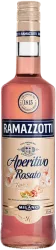Ramazzotti Rosato Ramazzotti - Lombardei, Italien